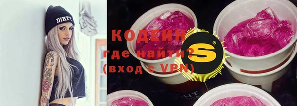 гидра Горняк