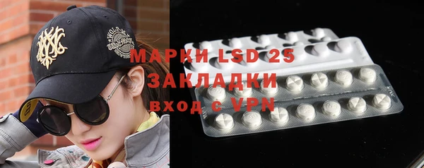 дмт Горнозаводск