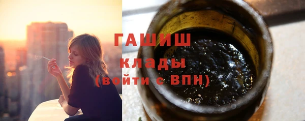 ПСИЛОЦИБИНОВЫЕ ГРИБЫ Вязники
