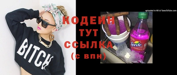 дмт Горнозаводск