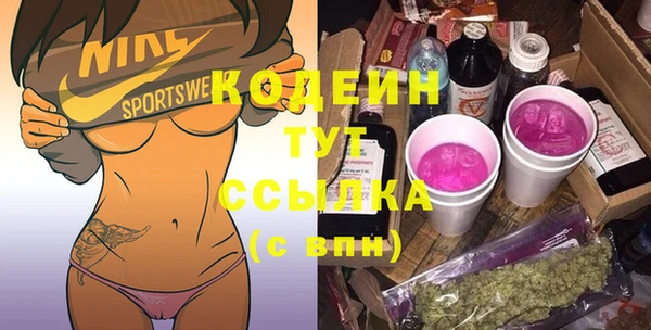 ПСИЛОЦИБИНОВЫЕ ГРИБЫ Вязники