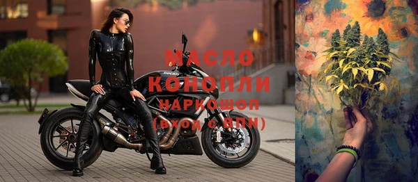 ПСИЛОЦИБИНОВЫЕ ГРИБЫ Вязники