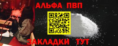 дмт Кимры