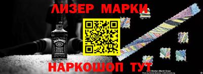 дмт Кимры