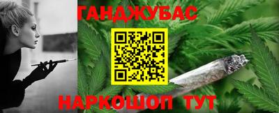 дмт Кимры