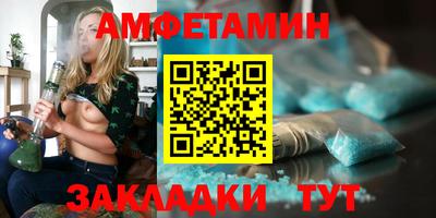дмт Кимры