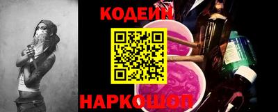 дмт Кимры