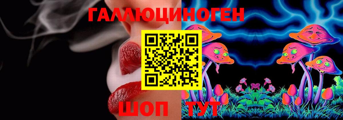купить закладку  Вход с VPN  Мценск  Псилоцибиновые грибы ЛСД  Галлюциногенные грибы Cubensis 